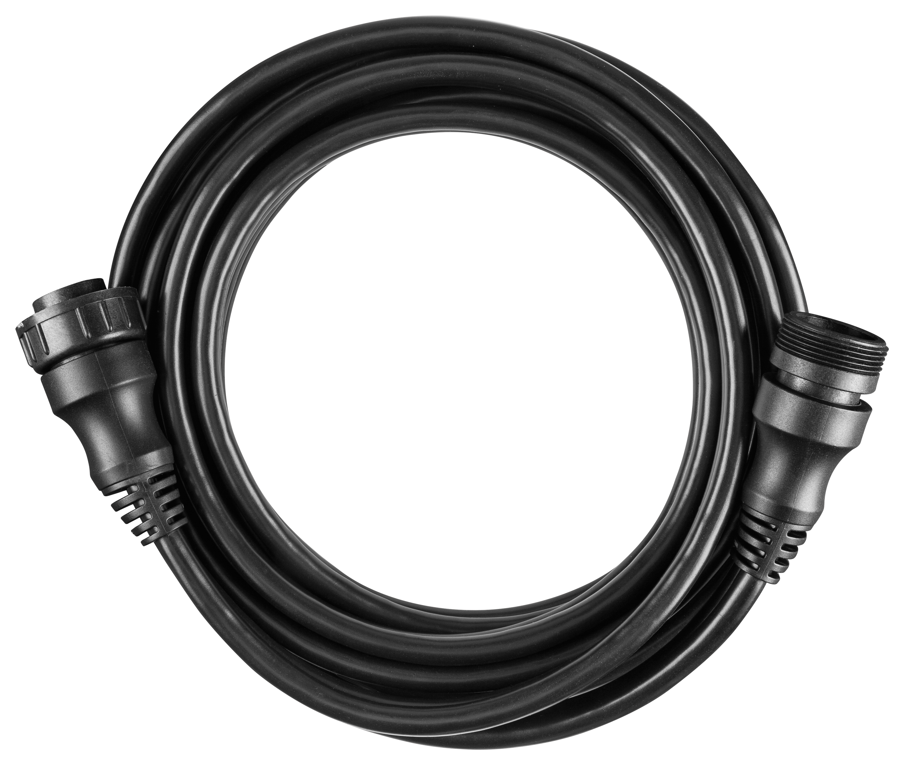 Garmin Panoptix LiveScope Transducer Extension Cable | Bass Pro Shops